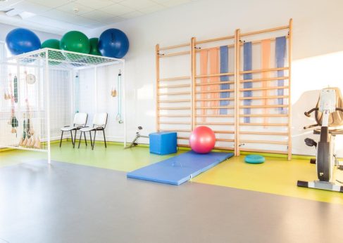 Rezydencja Honorata emeis